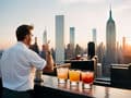 The Impact of New York's Nightlife Laws on Bartending Careers