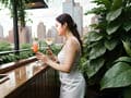 From Bartending to Bar Management: Career Progression in New York's Hospitality Industry