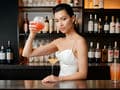 How to Land a High-Paying Bartending Job in Manhattan's Elite Bars