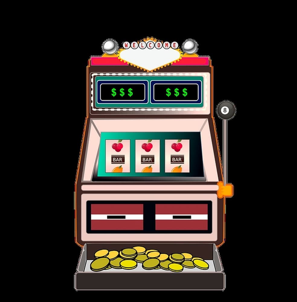 Latest Trends in The Industry Of Digital Gambling And Its Impact On The Market  